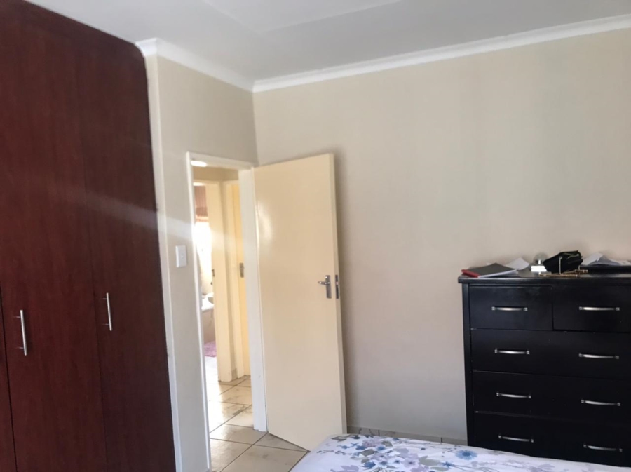 3 Bedroom Property for Sale in Waterval East North West